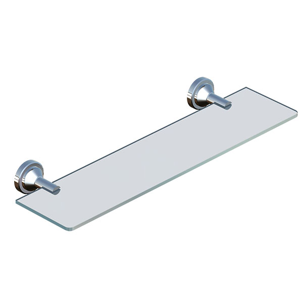 Kệ kính gương Inax KF-412V