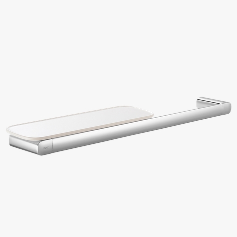 Kệ kính gương Inax KFS-949VA