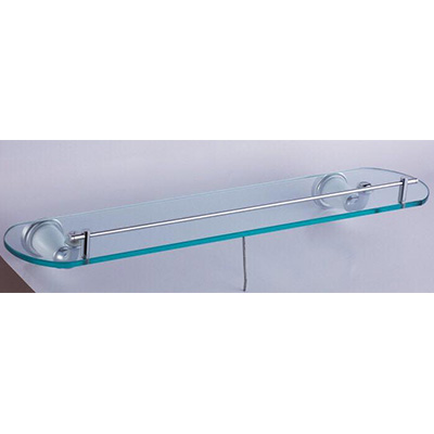 Kệ kính gương Inax KFS-949VA - Image 4
