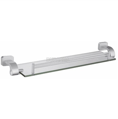 Kệ kính mạ vàng Duraqua 6609 - Image 5