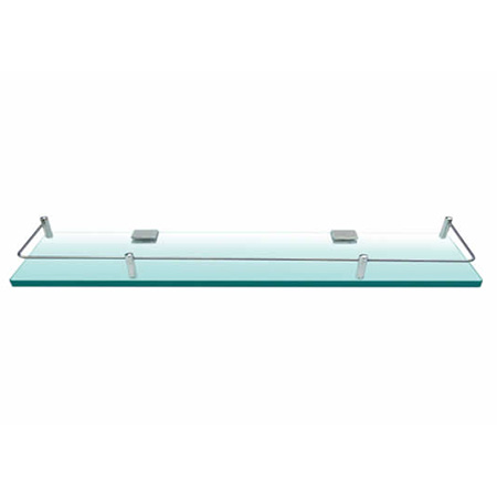 Kệ kính mạ vàng Topy-6113 - Image 4