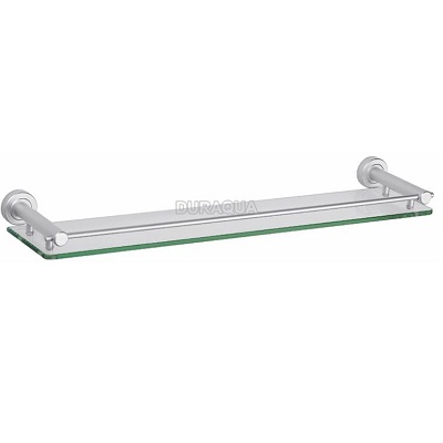 Kệ kính Moomoah MN-G8913 - Image 3
