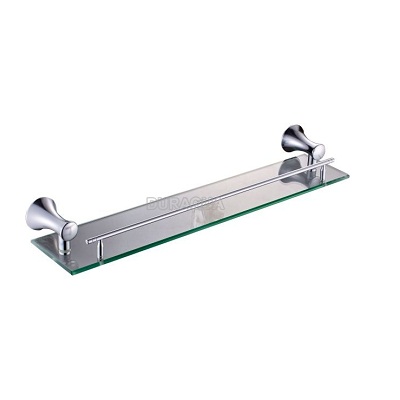 Kệ kính phòng tắm Geler 2704-1 - Image 3