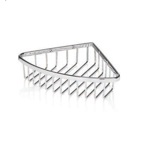 Kệ thẳng 1 tầng EcoBath EC-4053-1 - Image 5