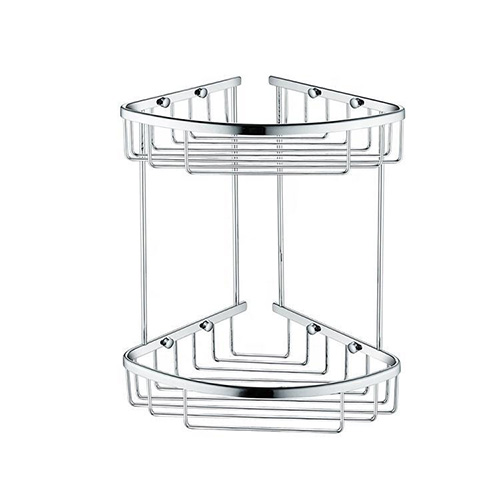 Kệ thẳng 1 tầng EcoBath EC-4056-1 - Image 4