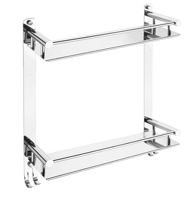 Kệ thẳng 1 tầng EcoBath EC 4070-1 - Image 3
