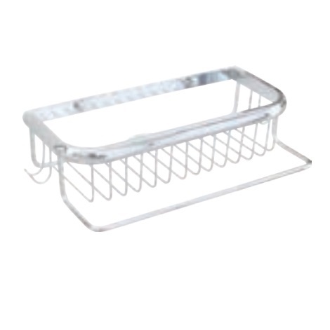 Kệ thẳng 2 tầng EcoBath EC-4056-2 - Image 3