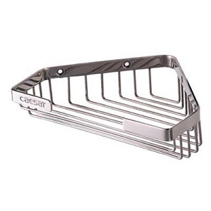 Kệ thẳng 2 tầng mạ vàng 12345 - Image 5