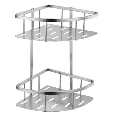 Kệ thẳng 2 tầng Tùng Lâm TL-92712 - Image 3