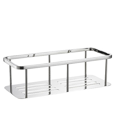 Kệ thẳng 2 tầng Tùng Lâm TL-92712 - Image 4