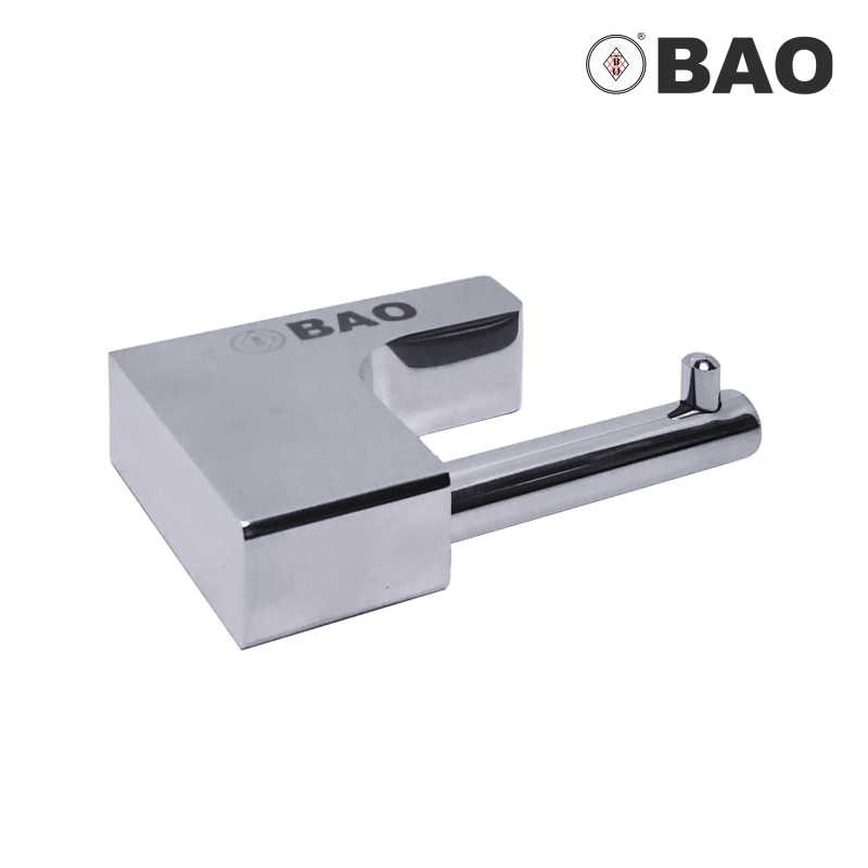 Kệ thẳng inox 1 tầng Bao BN410 - Image 3