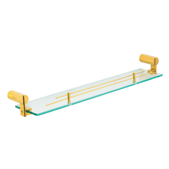 Kệ thẳng inox 2 tầng Bao BN720 - Image 3