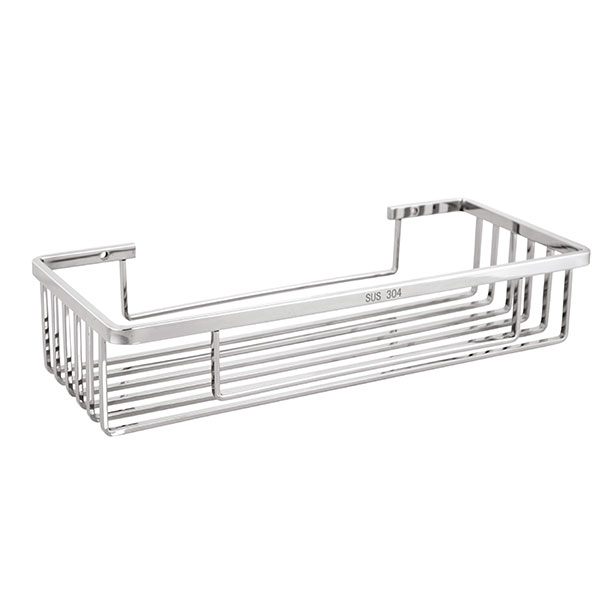 Kệ thẳng nan EcoBath EC-4064-1