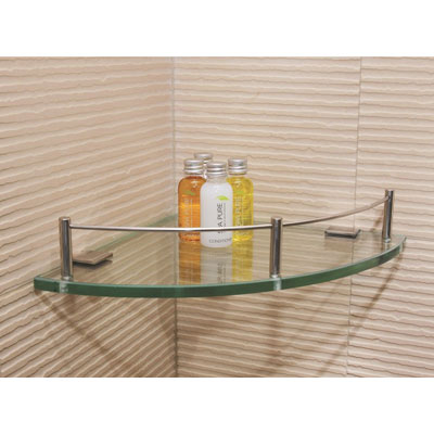 Kệ thẳng nan EcoBath EC-4064-1 - Image 4
