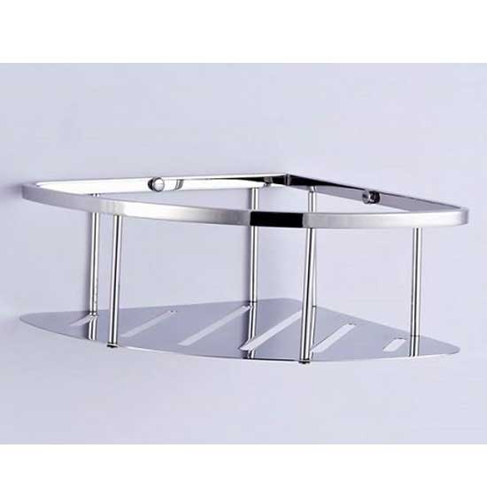 Kệ thẳng nan EcoBath EC-4064-1 - Image 5