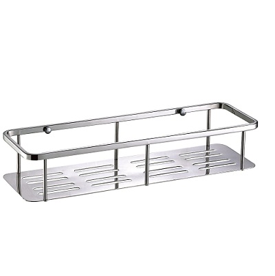 Kệ treo tường 2 tầng góc SURI KG05 - Image 5