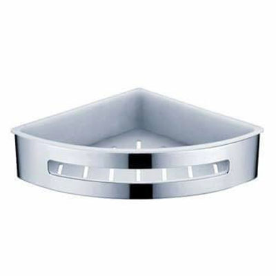Kệ treo tường nhà tắm Duraqua 2113 (300 x 60 x 55mm) - Image 5
