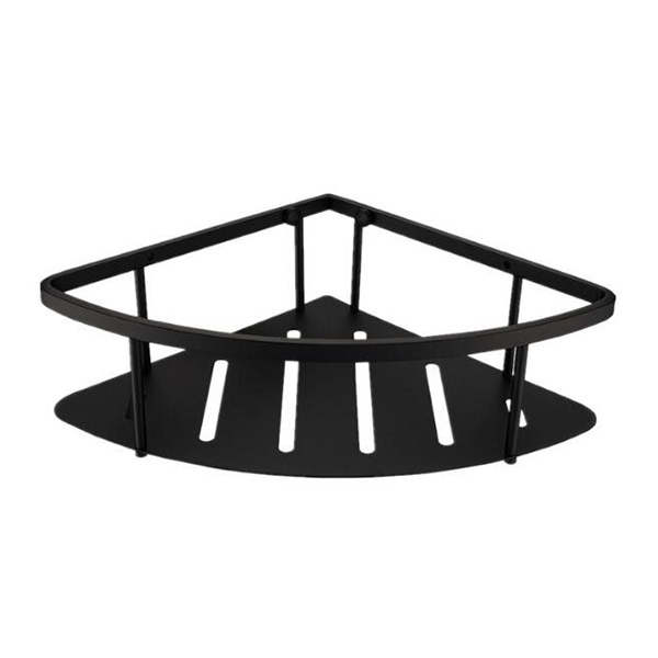 Kệ treo tường nhà tắm Duraqua 3209 (270 x 135 x 55 mm) - Image 5