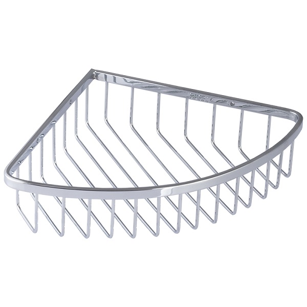 Kệ treo tường thẳng 2 tầng Geler 42-2 (30x45cm) - Image 5