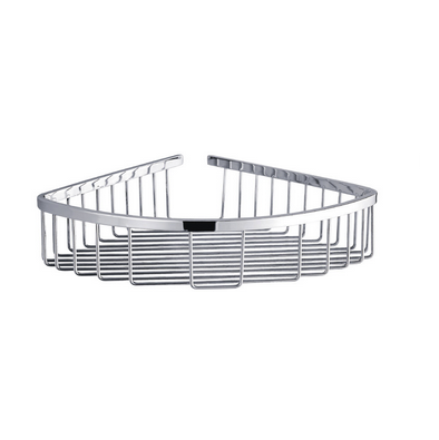 Kệ tủ treo đa năng 2 tầng màu trắng Caesar EA02050E - Image 5