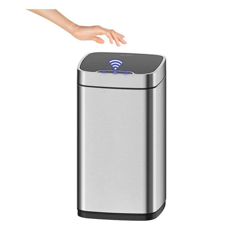 Kệ úp bát đĩa đa năng Miken MK-12001 - Image 4