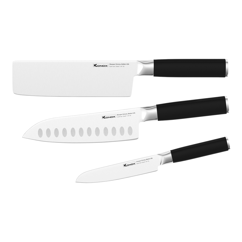 Kệ úp bát đĩa đa năng Miken MK-12001 - Image 5