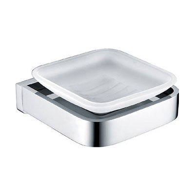 Kệ xà phòng CleanMax 12009