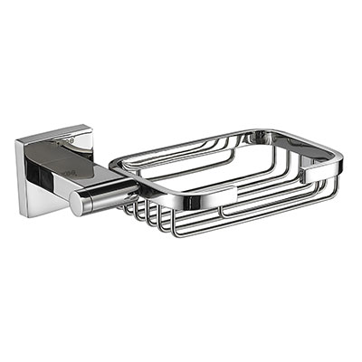 Kệ xà phòng CleanMax 53009 ( Mờ) - Image 4
