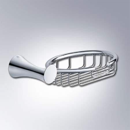 Kệ xà phòng EcoBath EC215-01 - Image 3