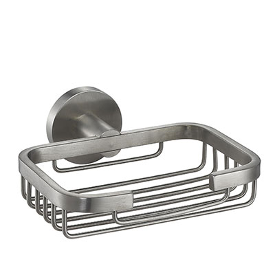 Kệ xà phòng inox 304 Moonoah 8311 - Image 4