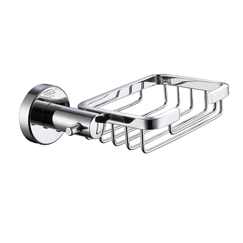 Kệ xà phòng inox 304 Moonoah MN-G8711 - Image 4