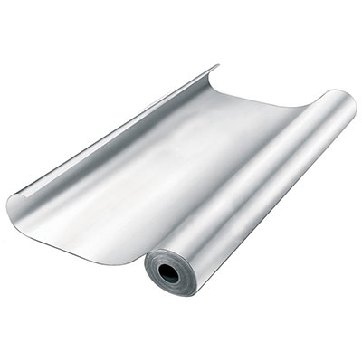 Kẹp bắt ngói hàng đầu SCG - Image 5