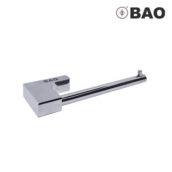 Kẹp kính nhà tắm BAO BN02 - Image 4