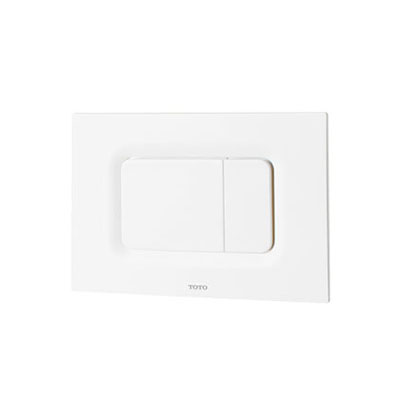 Két nước âm tường JOMOO 95058-00-I011 - Image 4