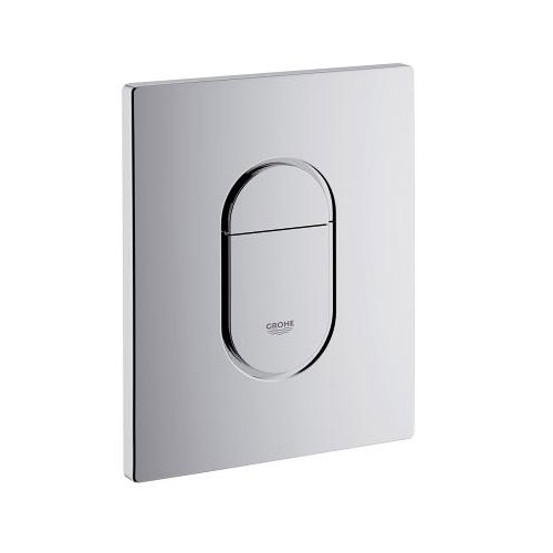 Két nước âm tường Toto WH090R - Image 3