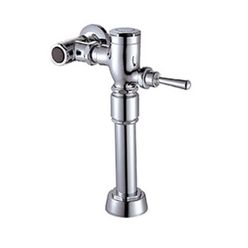 Két nước âm tường Toto WH090R - Image 6