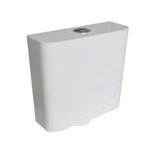 Két nước bồn cầu xổm JOMOO P95027-02-2