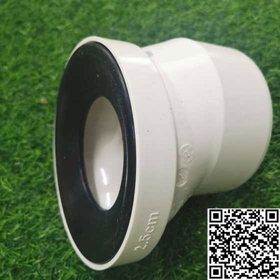 Két nước và khung âm tường Grohe 39112001 - Image 3