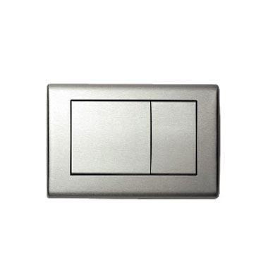 Két nước và khung âm tường Toto WH040D - Image 5