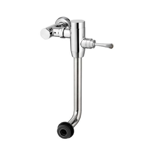 Két nước và khung âm tường Toto WH063R - Image 6
