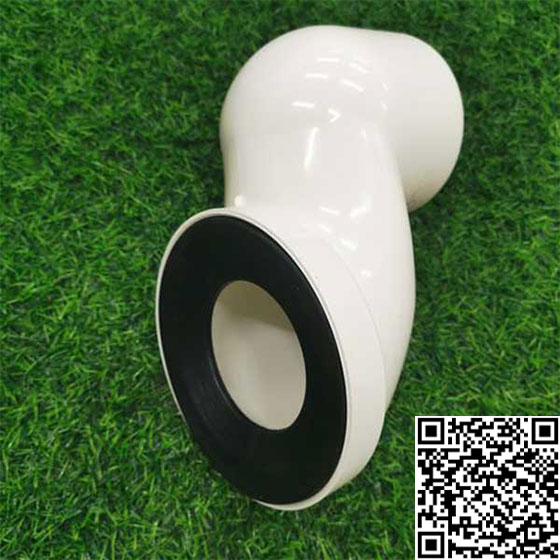 Két nước và khung âm tường Toto WH079R - Image 6