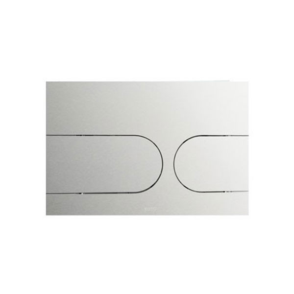 Két nước và khung âm tường Toto WH099R - Image 5