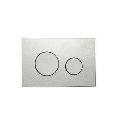 Két nước và khung âm tường Toto WH172B-762B - Image 5