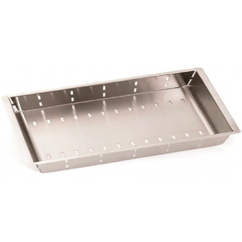 Khay cuốn KONOX - Roll Mat RM01 - Image 3