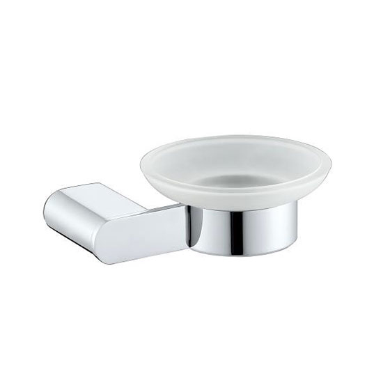 Khay để xà phòng Basic BP-70904 - Image 3