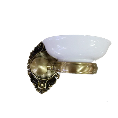 Khay để xà phòng Basic BP-70904 - Image 4
