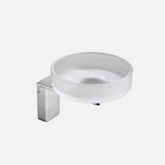 Khay để xà phòng Basic BP-71004 - Image 3