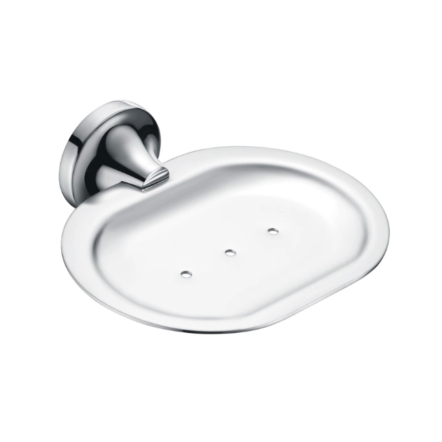 Khay để xà phòng EcoBath EC218-01