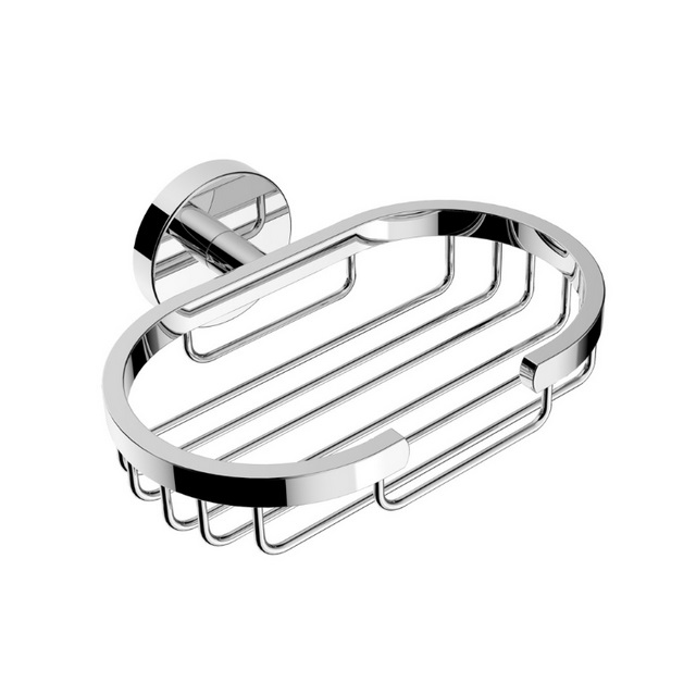 Khay để xà phòng JOMOO 935405-1B-I011