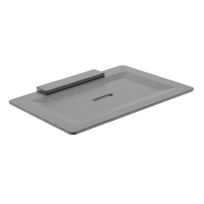 Khay đựng xà phòng American Standard K-2801-42-N - Image 3